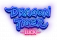 Dragon Tiger Luck
